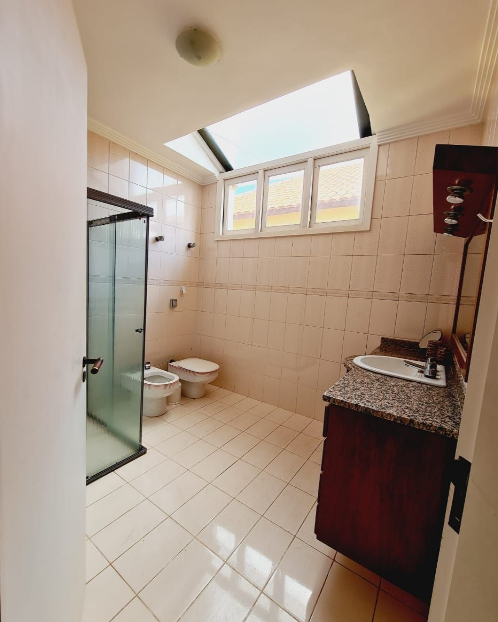 Casa à venda no Residencial 4, 340 m² – Alphaville, Santana de Parnaíba – Cód. 72224013 — imagem 4