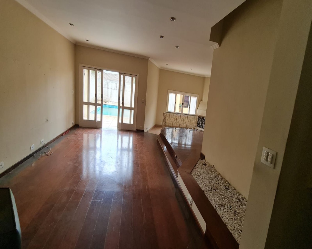 Casa à venda no Residencial 4, 340 m² – Alphaville, Santana de Parnaíba – Cód. 72224013 — imagem 8