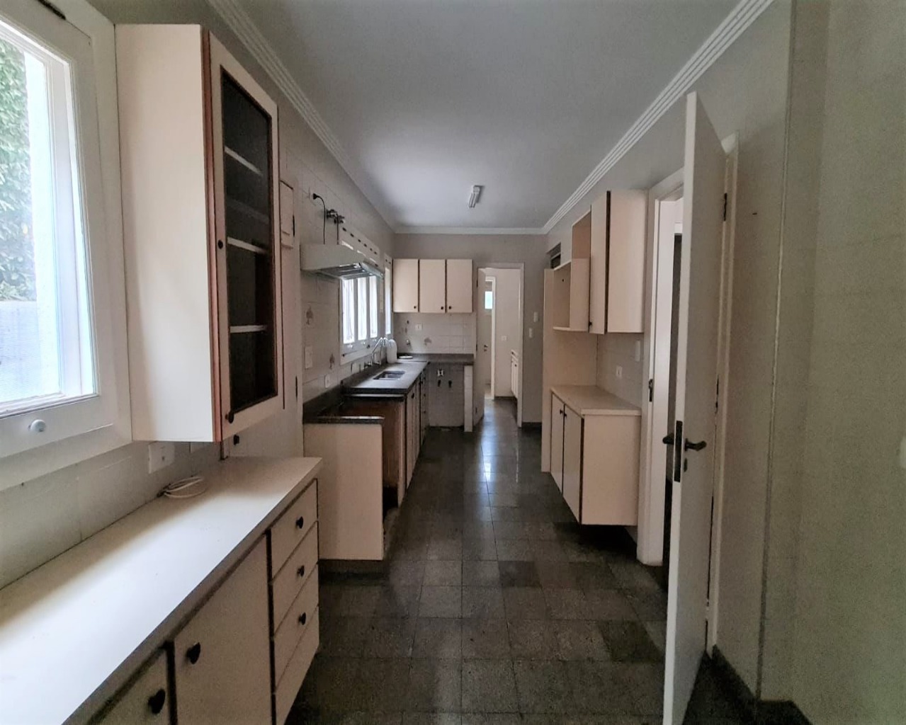 Casa à venda no Residencial 4, 340 m² – Alphaville, Santana de Parnaíba – Cód. 72224013 — imagem 9