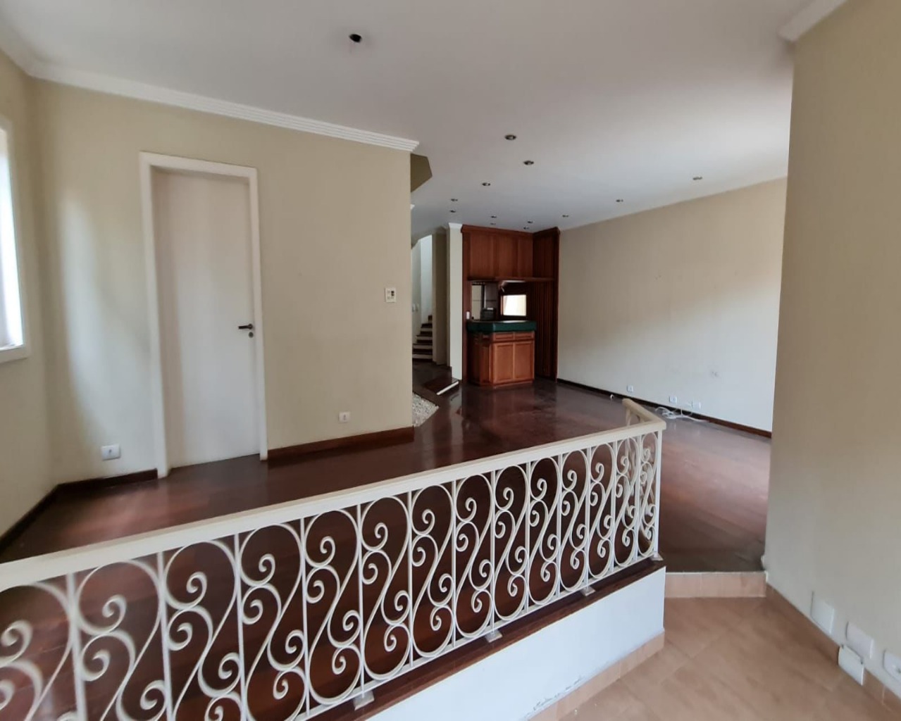 Casa à venda no Residencial 4, 340 m² – Alphaville, Santana de Parnaíba – Cód. 72224013 — imagem 13