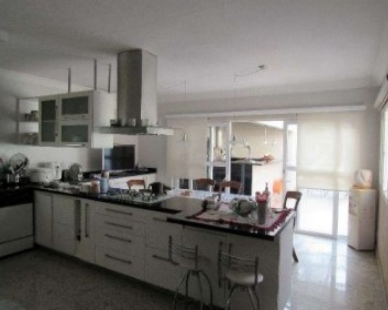 Casa à venda no Residencial 6, 485,03 m² – Alphaville, Santana de Parnaíba – Cód. 72182271 — imagem 8