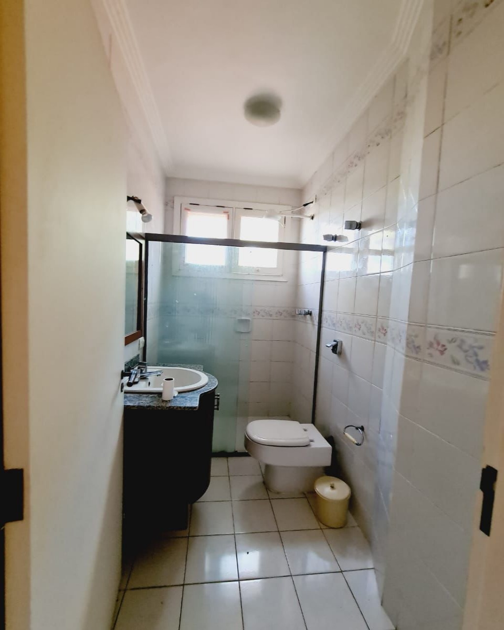 Casa à venda no Residencial 4, 340 m² – Alphaville, Santana de Parnaíba – Cód. 72224013 — imagem 2