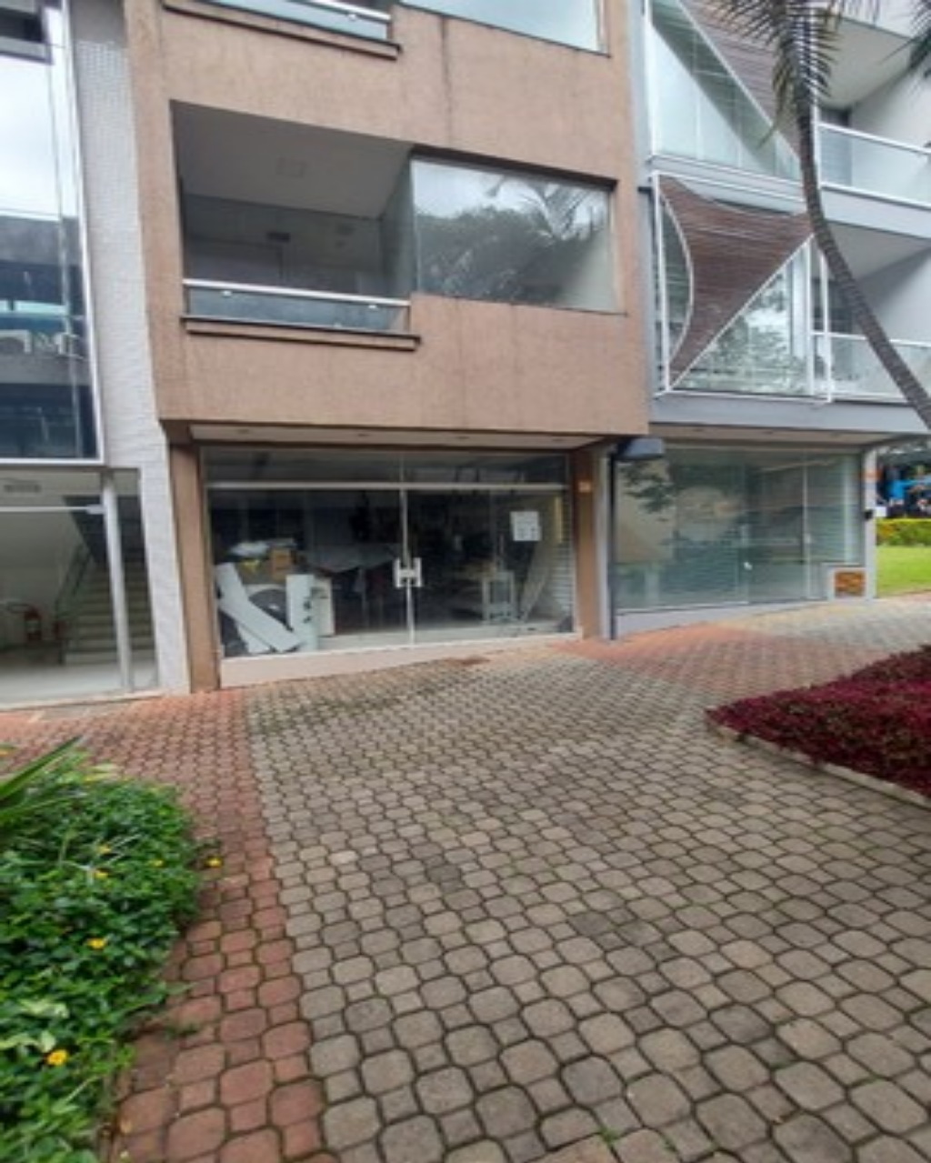 Imóvel à venda em Condomínio Centro Comercial Alphaville, 100 m² – Barueri – Cód. 72093516 — imagem 4