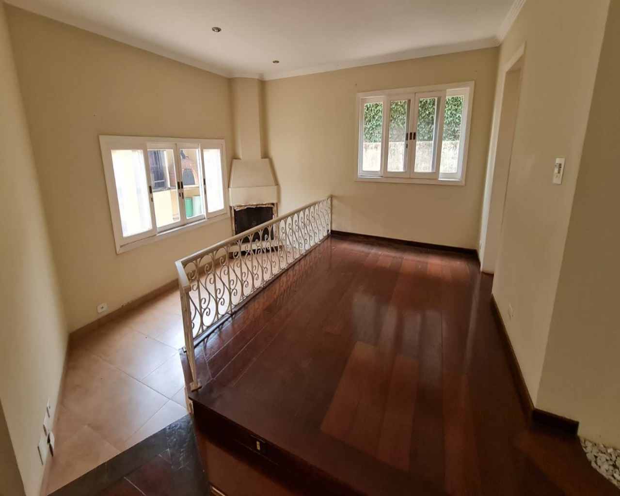 Casa à venda no Residencial 4, 340 m² – Alphaville, Santana de Parnaíba – Cód. 72224013 — imagem 10