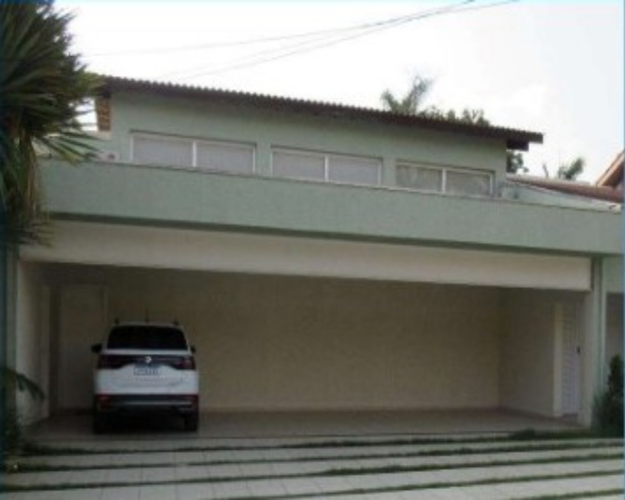 Casa à venda no Residencial 6, 485,03 m² – Alphaville, Santana de Parnaíba – Cód. 72182271 — imagem 15