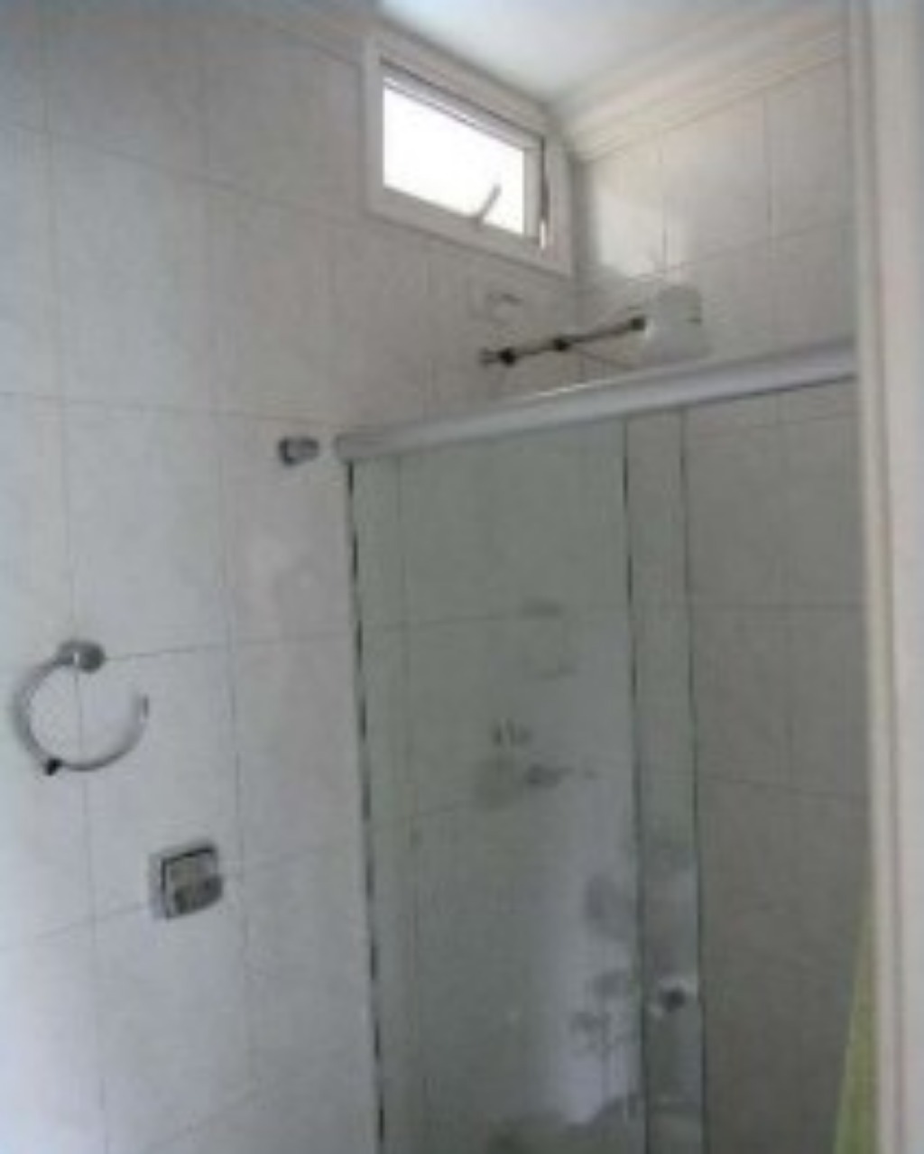 Casa à venda no Residencial 6, 485,03 m² – Alphaville, Santana de Parnaíba – Cód. 72182271 — imagem 6