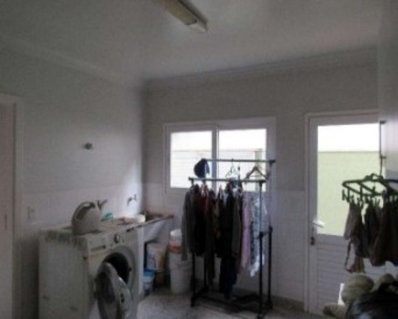 Casa à venda no Residencial 6, 485,03 m² – Alphaville, Santana de Parnaíba – Cód. 72182271 — imagem 4