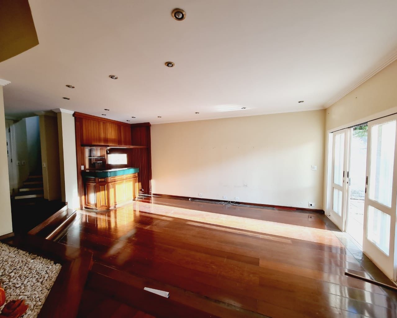 Casa à venda no Residencial 4, 340 m² – Alphaville, Santana de Parnaíba – Cód. 72224013 — imagem 3