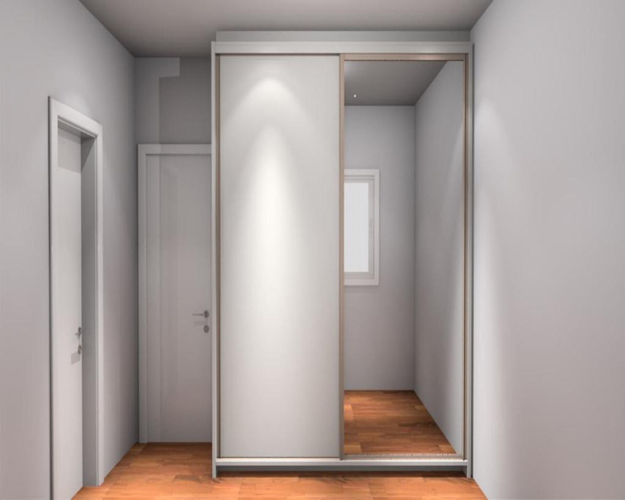 Apartamento para venda ou locação no The Garden, 387 m² – Alphaville Empresarial, Barueri – Cód. 70612412 — imagem 23