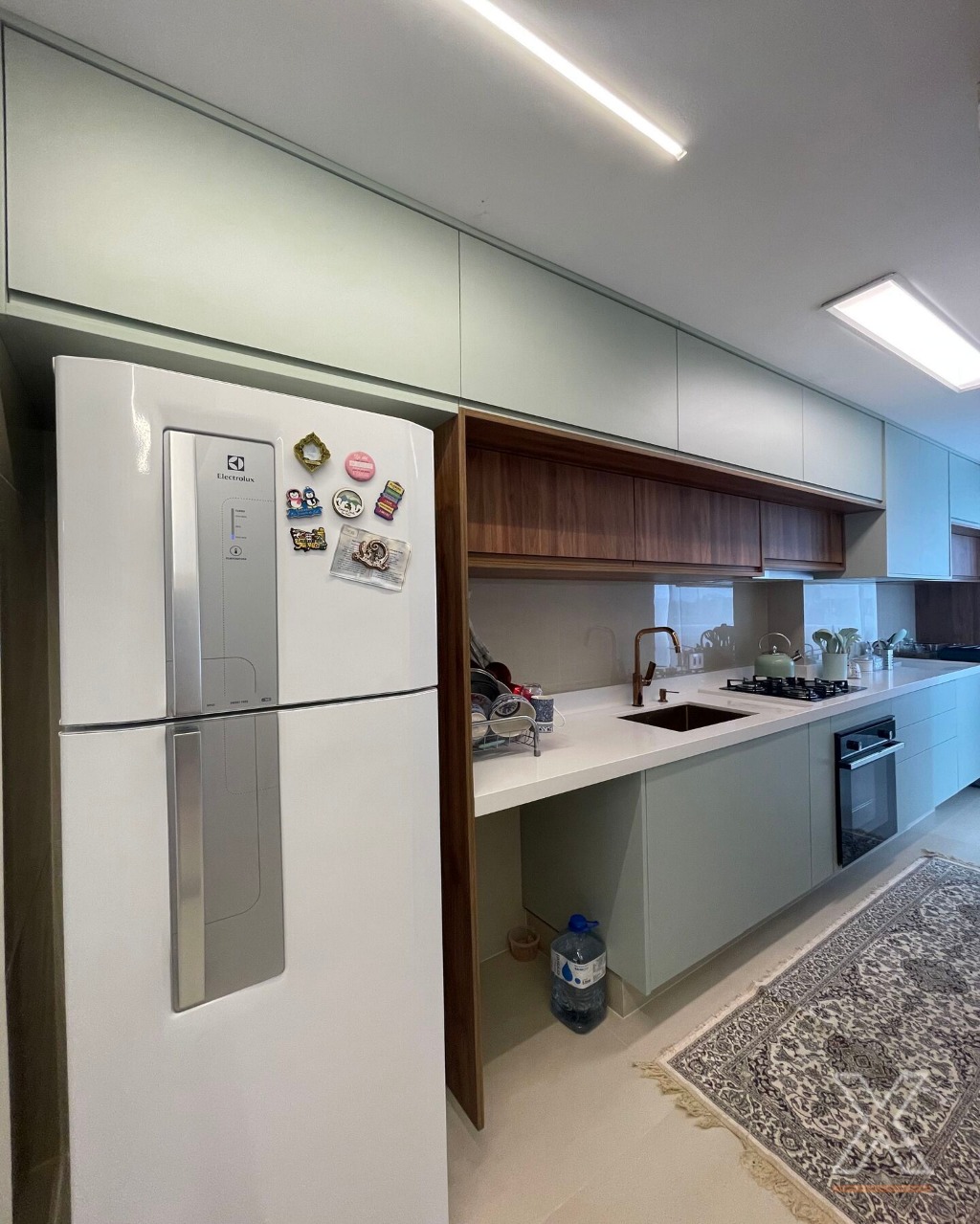 Apartamento à venda em Dezoito do Forte Empresarial/Alphaville., 53,12 m² – Barueri – Cód. 72244100 — imagem 16