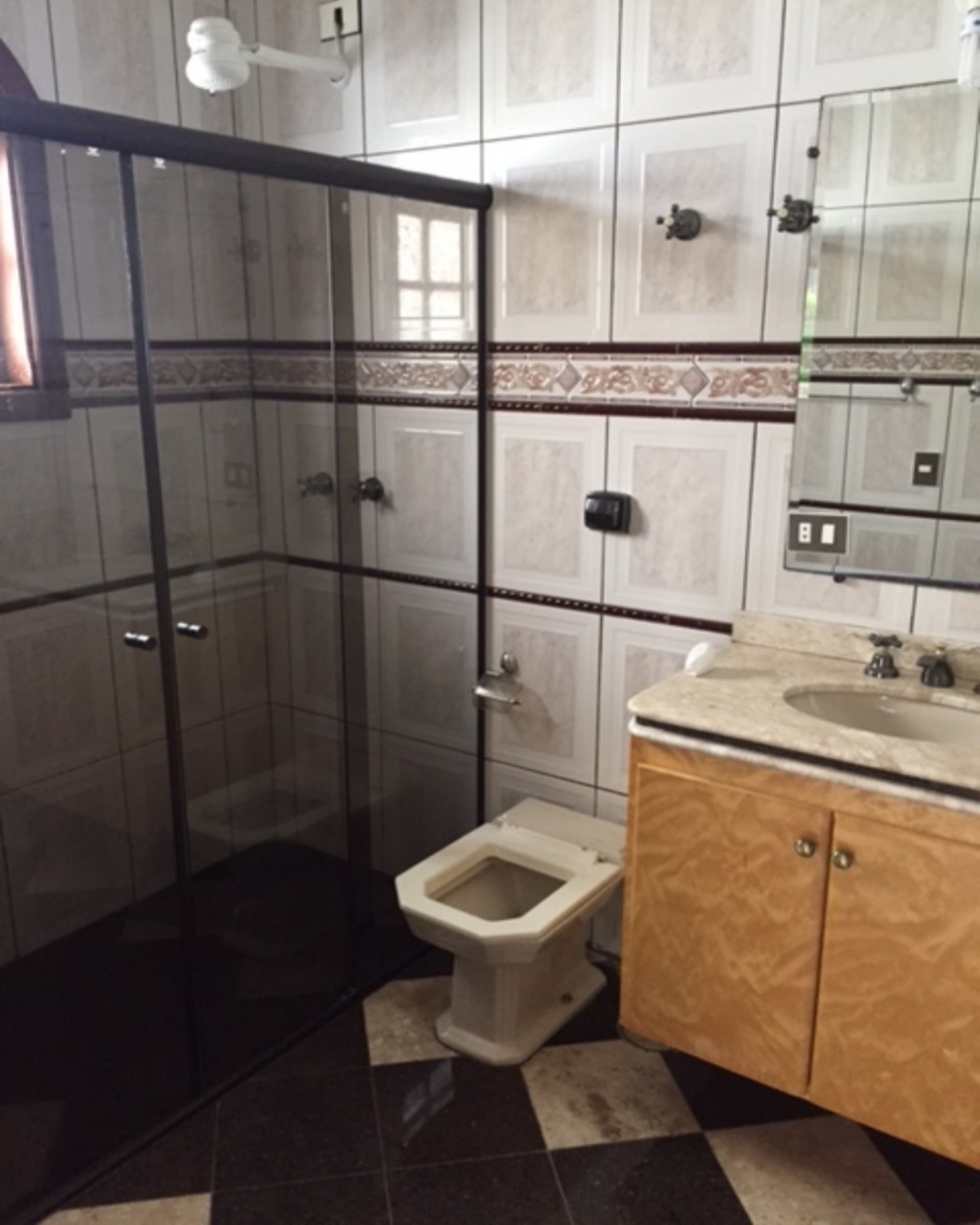 Casa à venda no Morada dos Pinheiros, 356 m² – Morada dos Pinheiros (aldeia da Serra), Santana de Parnaíba – Cód. 68340208 — imagem 18