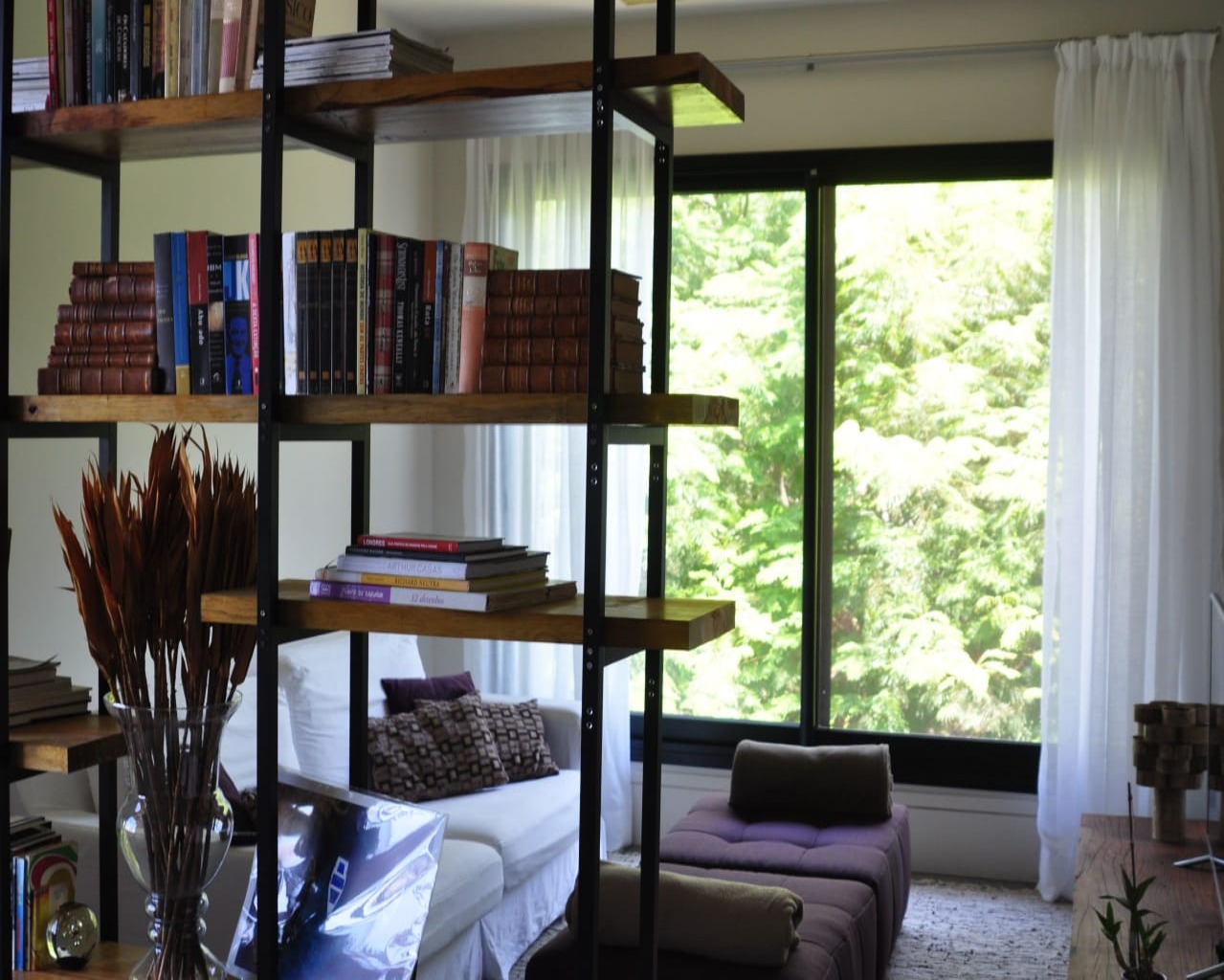 Casa à venda no Tamboré 10, 500 m² – Tamboré, Santana de Parnaíba – Cód. 72236457 — imagem 23