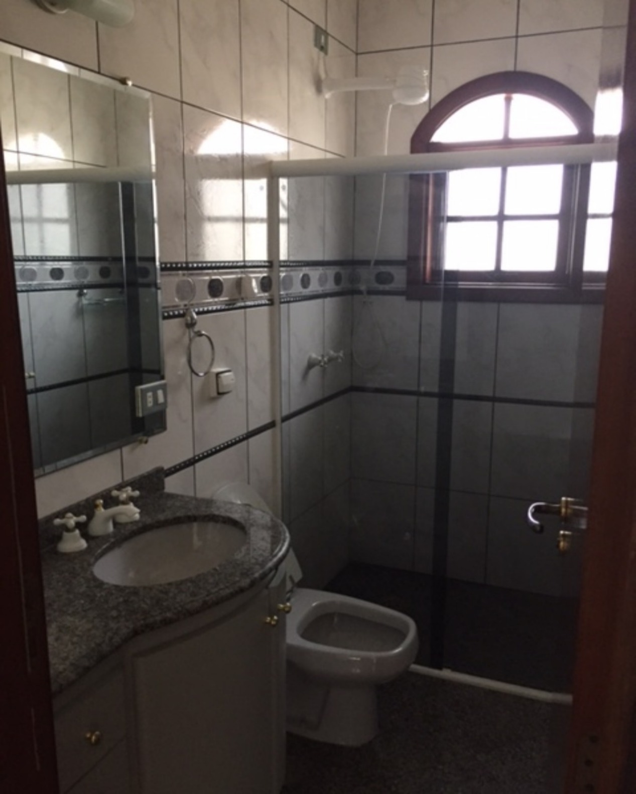 Casa à venda no Morada dos Pinheiros, 356 m² – Morada dos Pinheiros (aldeia da Serra), Santana de Parnaíba – Cód. 68340208 — imagem 16