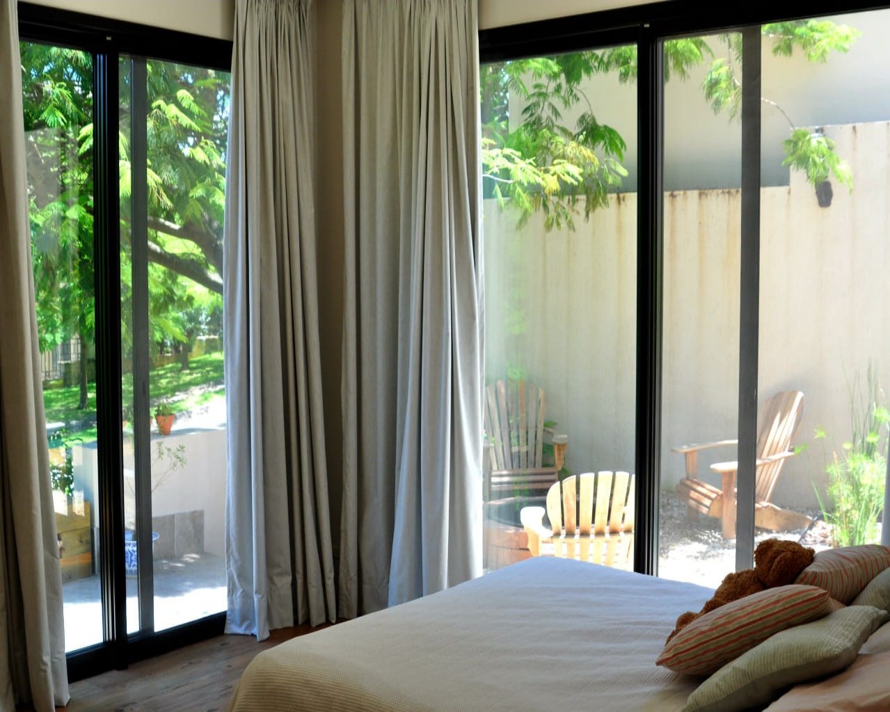 Casa à venda no Tamboré 10, 500 m² – Tamboré, Santana de Parnaíba – Cód. 72236457 — imagem 21