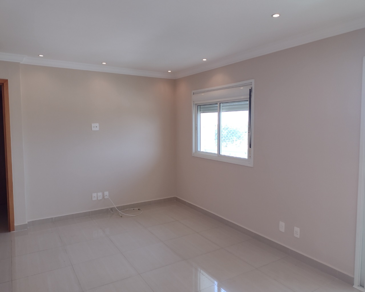Apartamento para locação no Resort Tamboré, 113 m² – Tamboré, Santana de Parnaíba – Cód. 72248943 — imagem 16