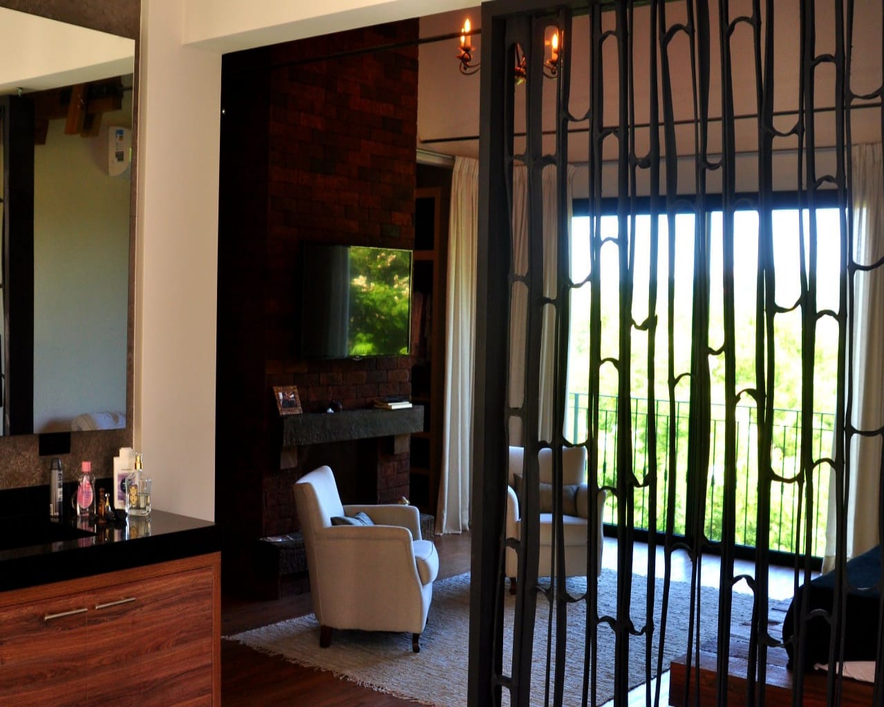 Casa à venda no Tamboré 10, 500 m² – Tamboré, Santana de Parnaíba – Cód. 72236457 — imagem 16