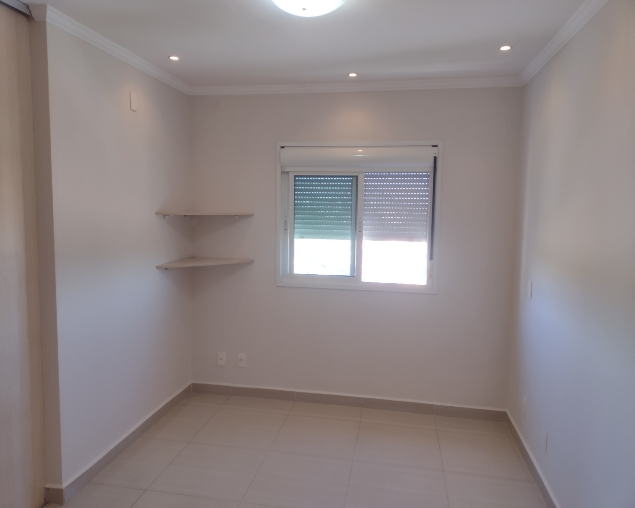 Apartamento para locação no Resort Tamboré, 113 m² – Tamboré, Santana de Parnaíba – Cód. 72248943 — imagem 8