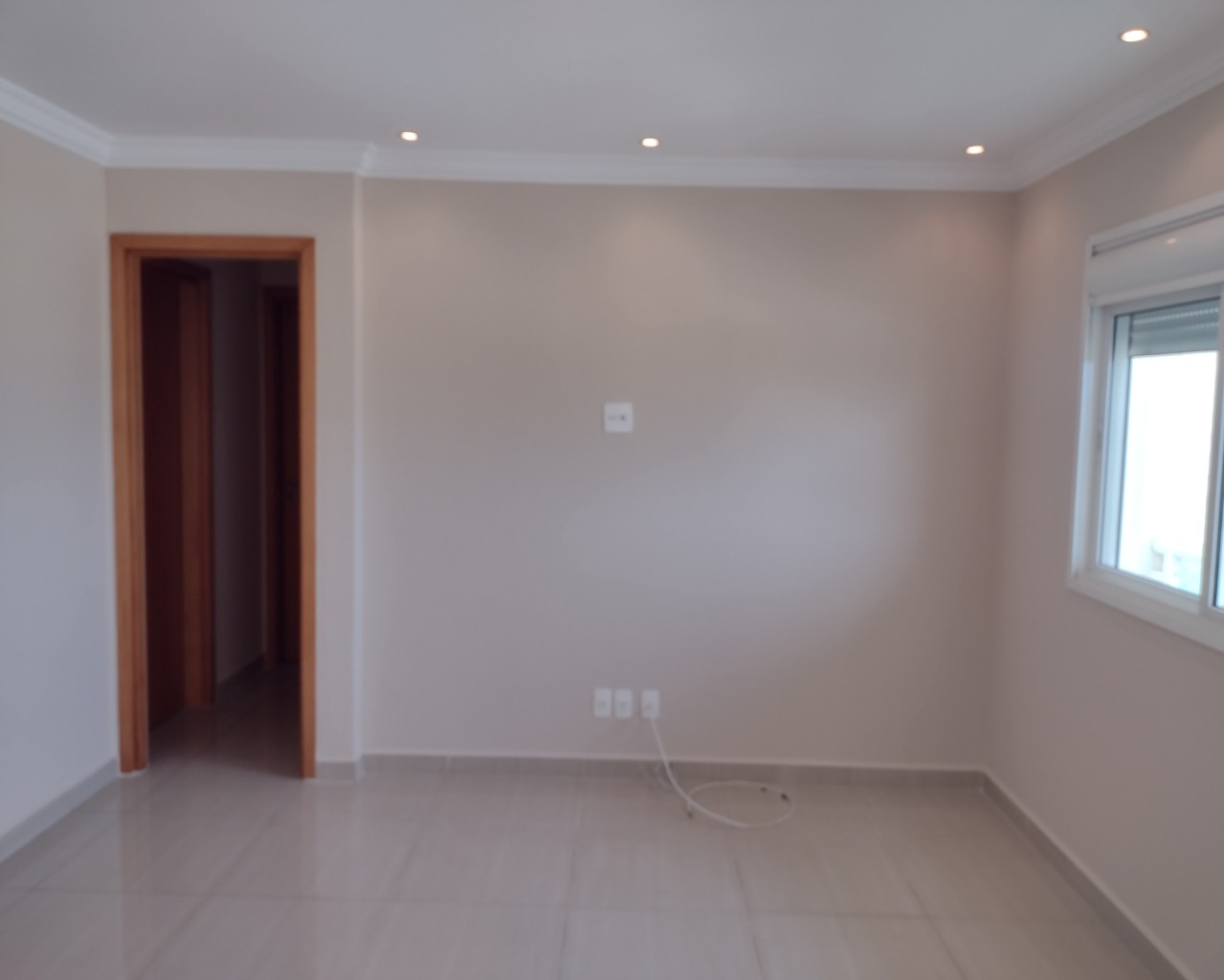 Apartamento para locação no Resort Tamboré, 113 m² – Tamboré, Santana de Parnaíba – Cód. 72248943 — imagem 15
