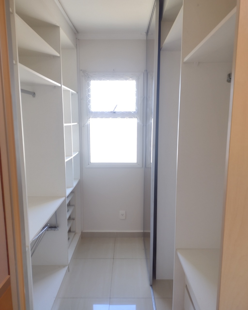 Apartamento para locação no Resort Tamboré, 113 m² – Tamboré, Santana de Parnaíba – Cód. 72248943 — imagem 6