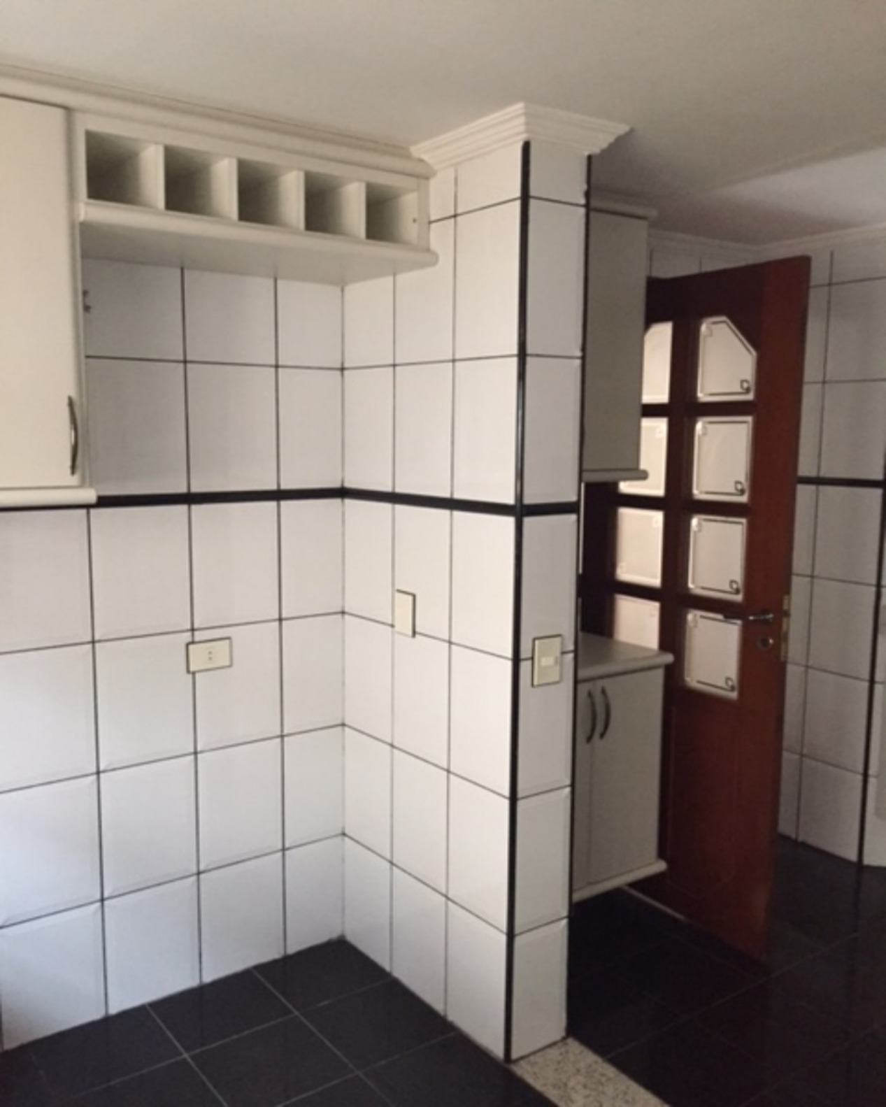 Casa à venda no Morada dos Pinheiros, 356 m² – Morada dos Pinheiros (aldeia da Serra), Santana de Parnaíba – Cód. 68340208 — imagem 3