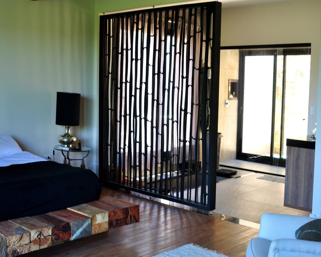 Casa à venda no Tamboré 10, 500 m² – Tamboré, Santana de Parnaíba – Cód. 72236457 — imagem 18