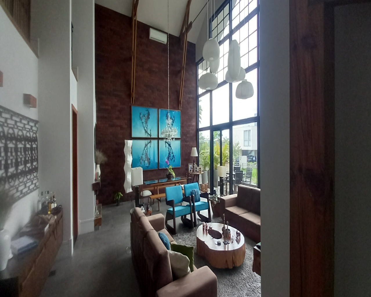 Casa à venda no Genesis 1, 515 m² – Alphaville, Santana de Parnaíba – Cód. 74348096 — imagem 21