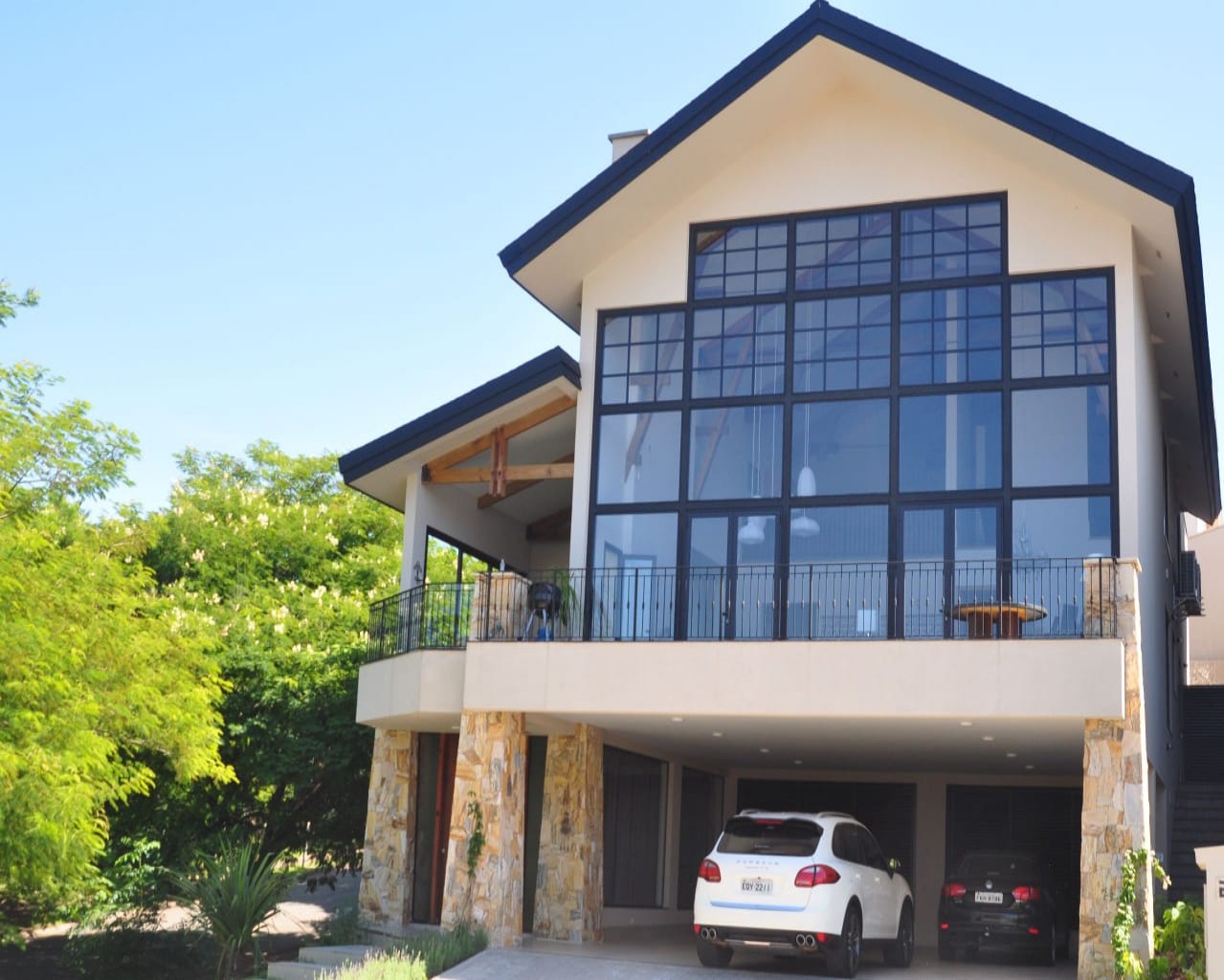 Casa à venda no Tamboré 10, 500 m² – Tamboré, Santana de Parnaíba – Cód. 72236457 — imagem 15