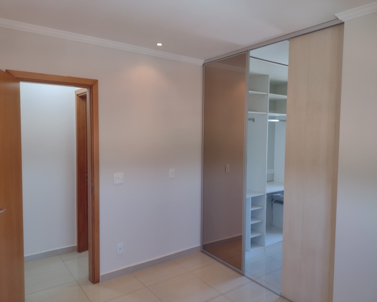 Apartamento para locação no Resort Tamboré, 113 m² – Tamboré, Santana de Parnaíba – Cód. 72248943 — imagem 7
