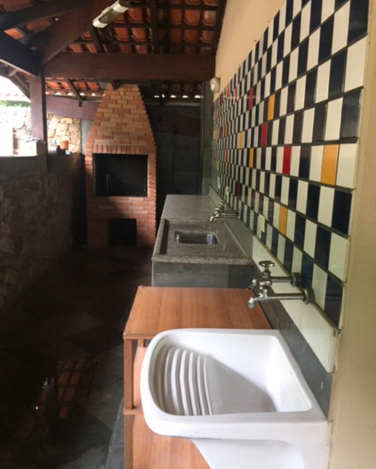Casa à venda no Morada dos Pinheiros, 356 m² – Morada dos Pinheiros (aldeia da Serra), Santana de Parnaíba – Cód. 68340208 — imagem 7