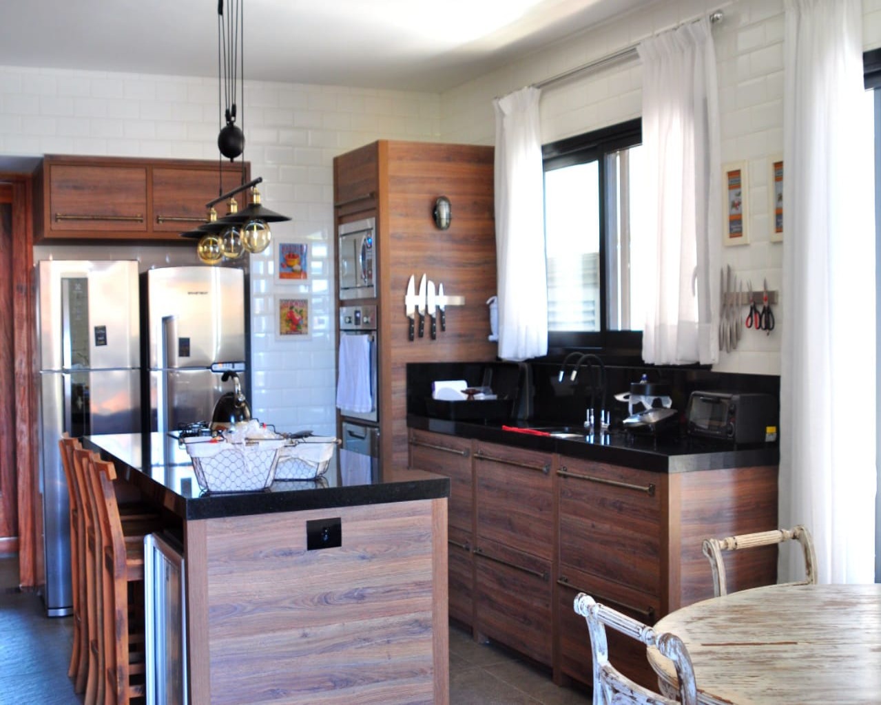 Casa à venda no Tamboré 10, 500 m² – Tamboré, Santana de Parnaíba – Cód. 72236457 — imagem 22