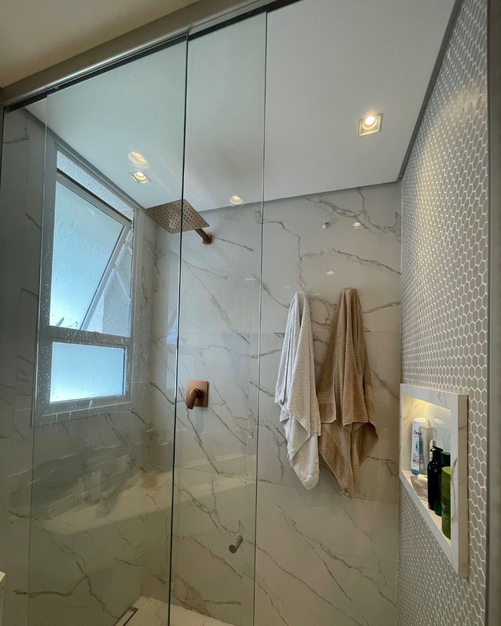 Apartamento à venda em Dezoito do Forte Empresarial/Alphaville., 53,12 m² – Barueri – Cód. 72244100 — imagem 4