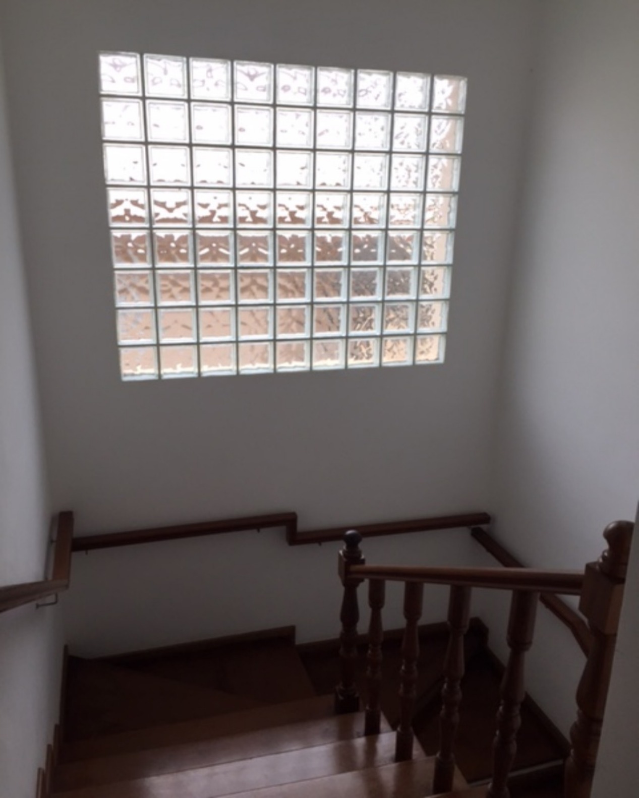 Casa à venda no Morada dos Pinheiros, 356 m² – Morada dos Pinheiros (aldeia da Serra), Santana de Parnaíba – Cód. 68340208 — imagem 15