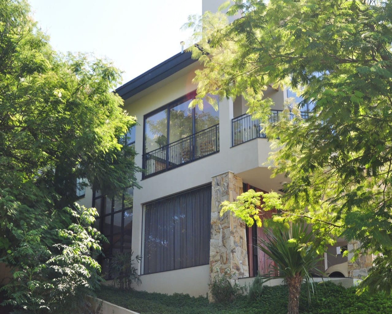 Casa à venda no Tamboré 10, 500 m² – Tamboré, Santana de Parnaíba – Cód. 72236457 — imagem 8