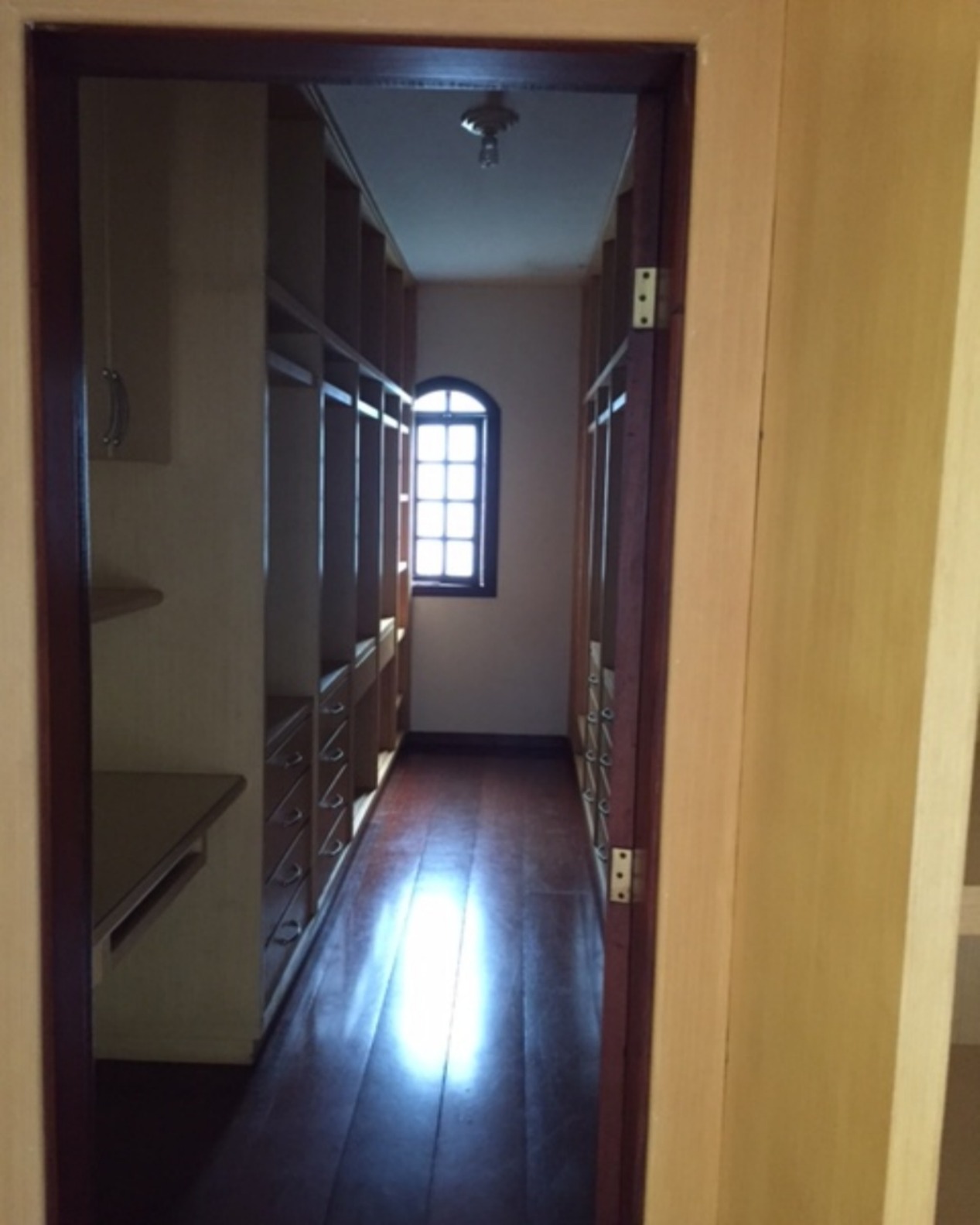 Casa à venda no Morada dos Pinheiros, 356 m² – Morada dos Pinheiros (aldeia da Serra), Santana de Parnaíba – Cód. 68340208 — imagem 11