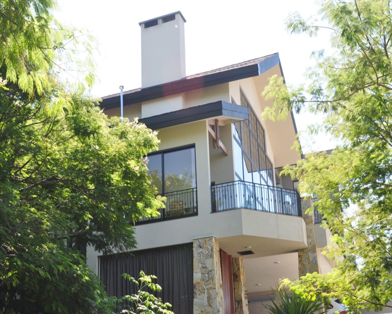 Casa à venda no Tamboré 10, 500 m² – Tamboré, Santana de Parnaíba – Cód. 72236457 — imagem 10
