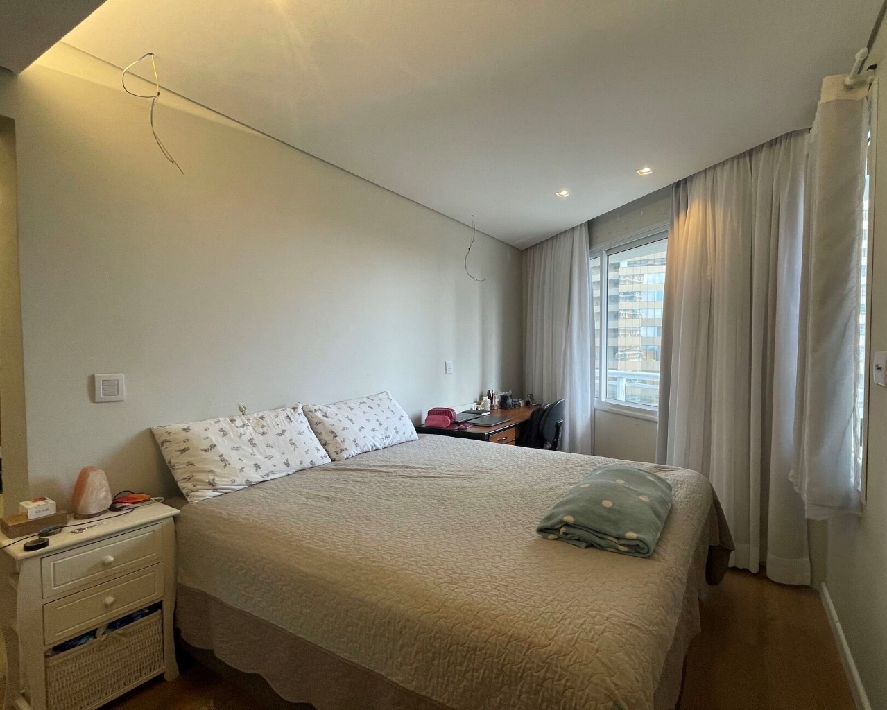 Apartamento à venda em Dezoito do Forte Empresarial/Alphaville., 53,12 m² – Barueri – Cód. 72244100 — imagem 14