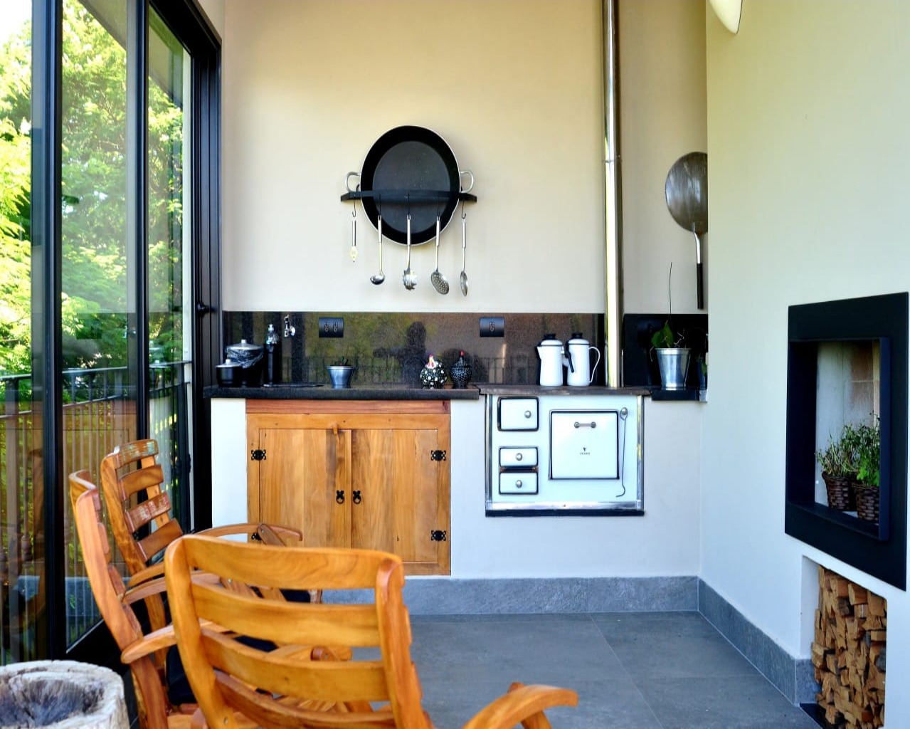 Casa à venda no Tamboré 10, 500 m² – Tamboré, Santana de Parnaíba – Cód. 72236457 — imagem 11