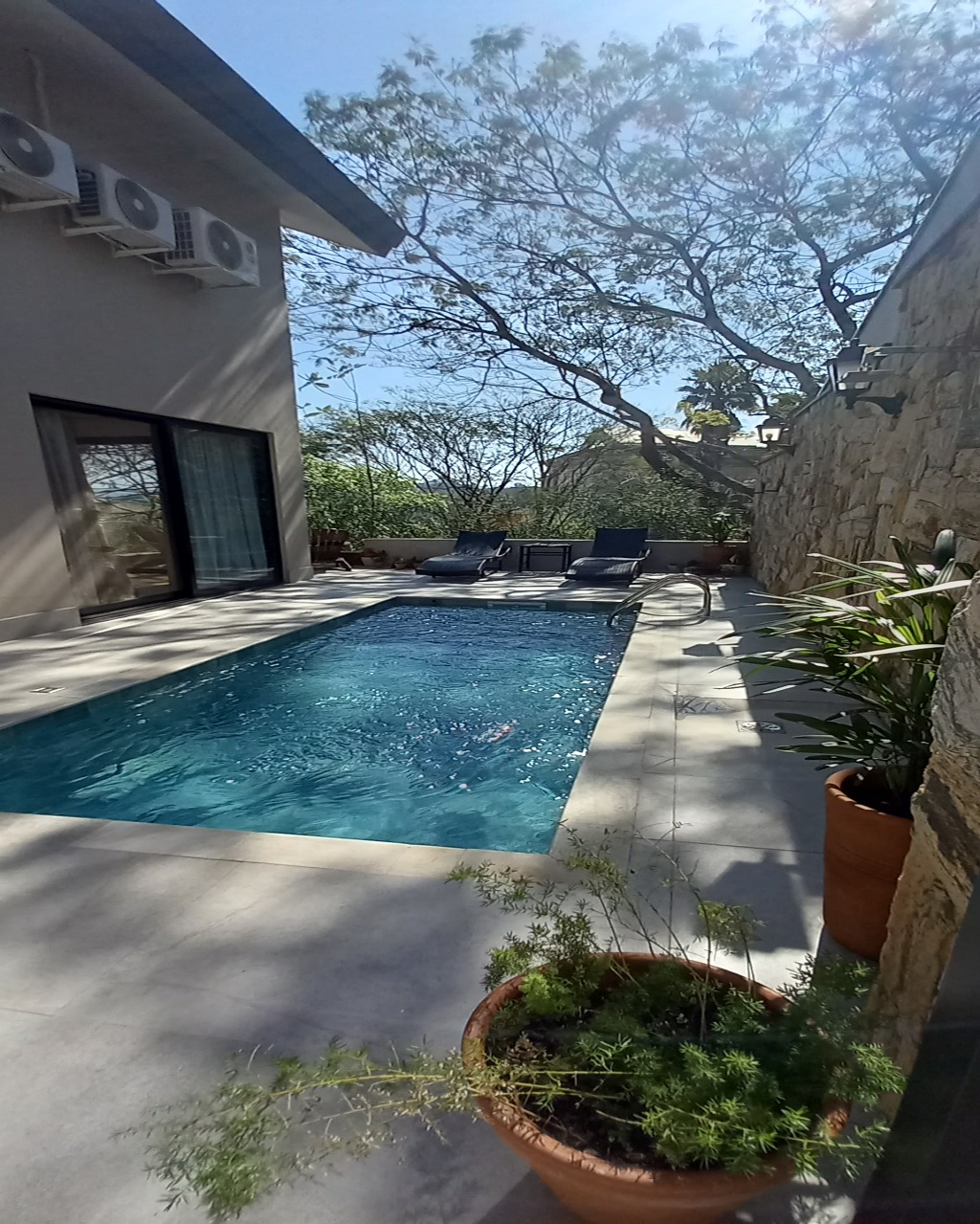 Casa à venda no Tamboré 10, 500 m² – Tamboré, Santana de Parnaíba – Cód. 72236457 — imagem 4