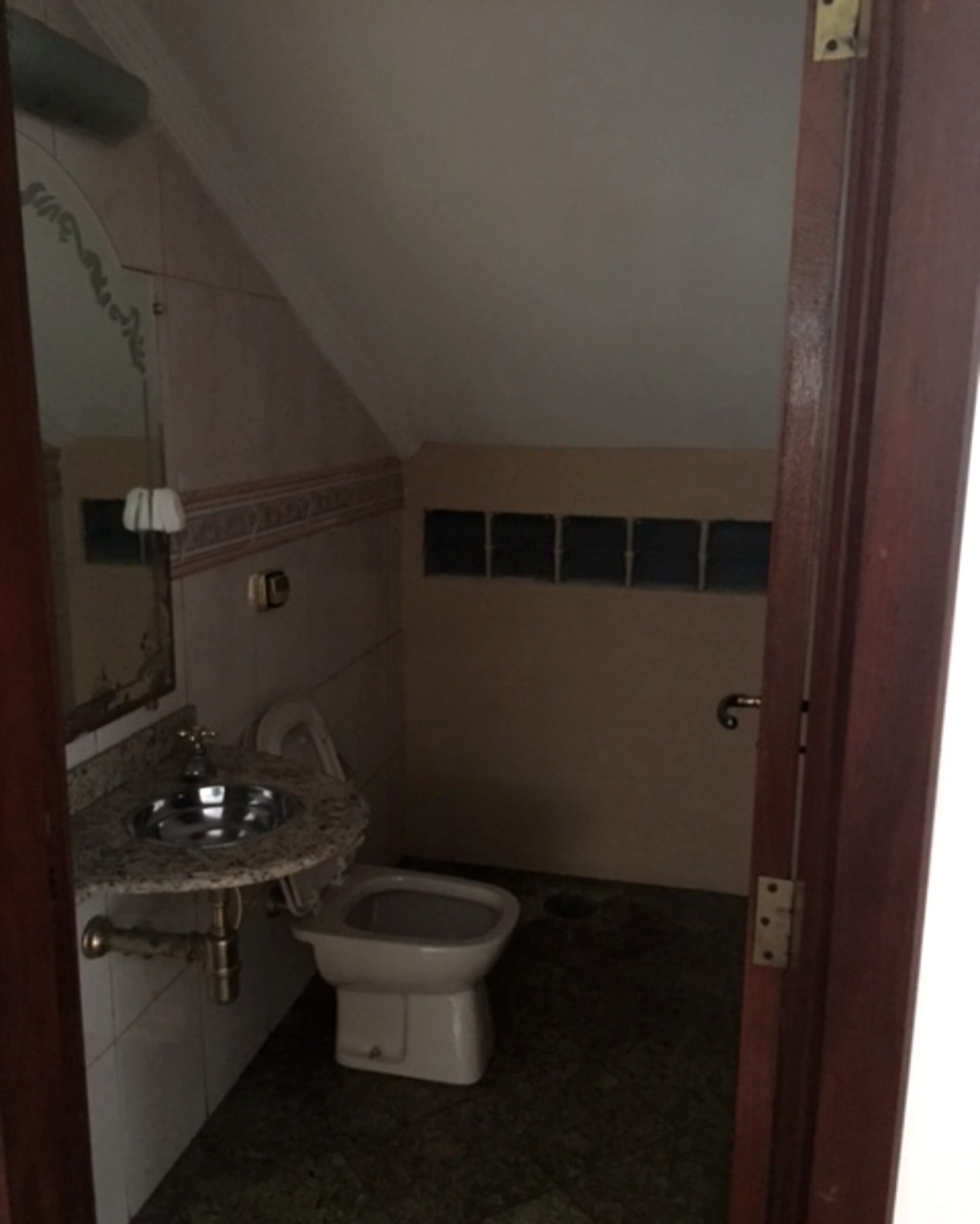 Casa à venda no Morada dos Pinheiros, 356 m² – Morada dos Pinheiros (aldeia da Serra), Santana de Parnaíba – Cód. 68340208 — imagem 6