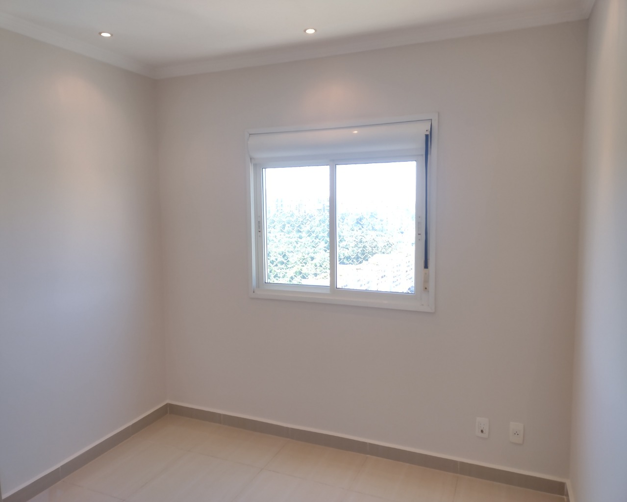 Apartamento para locação no Resort Tamboré, 113 m² – Tamboré, Santana de Parnaíba – Cód. 72248943 — imagem 5