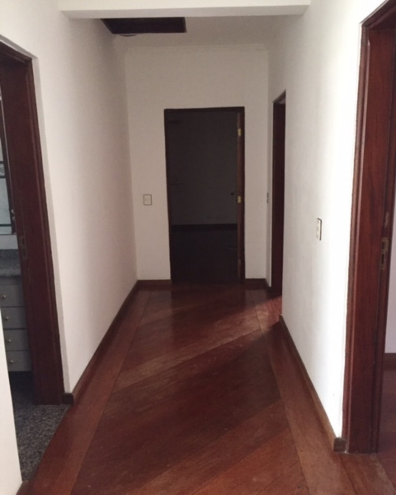 Casa à venda no Morada dos Pinheiros, 356 m² – Morada dos Pinheiros (aldeia da Serra), Santana de Parnaíba – Cód. 68340208 — imagem 14
