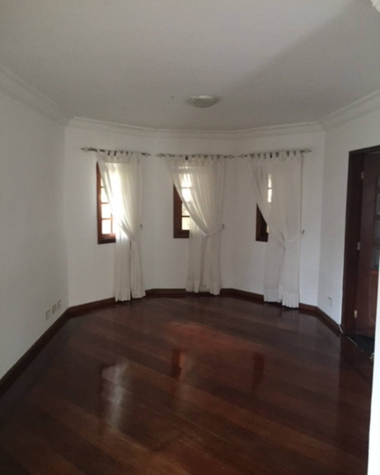 Casa à venda no Morada dos Pinheiros, 356 m² – Morada dos Pinheiros (aldeia da Serra), Santana de Parnaíba – Cód. 68340208 — imagem 4