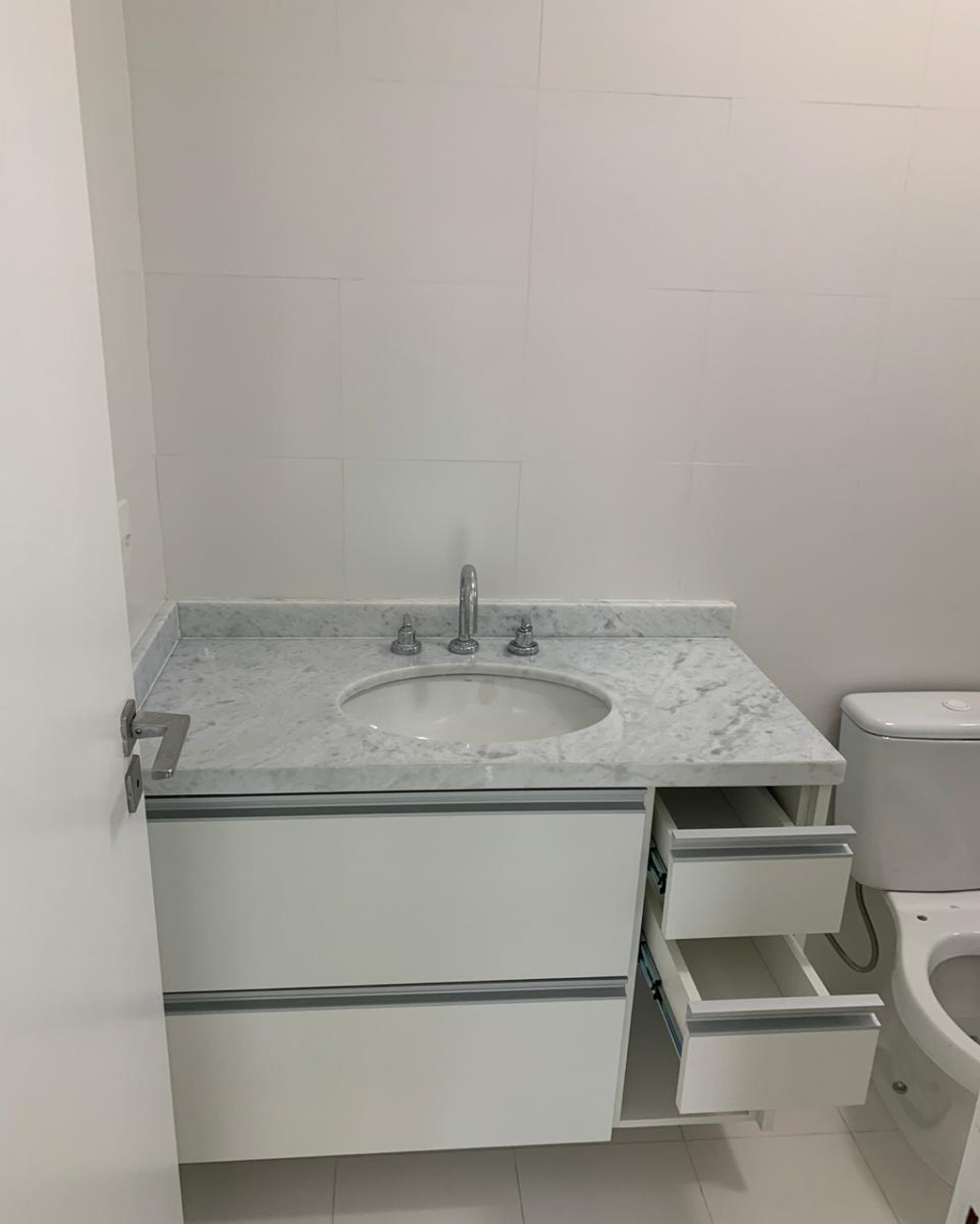 Apartamento para locação no Trix, 50 m² – Tamboré, Santana de Parnaíba – Cód. 72324126 — imagem 24