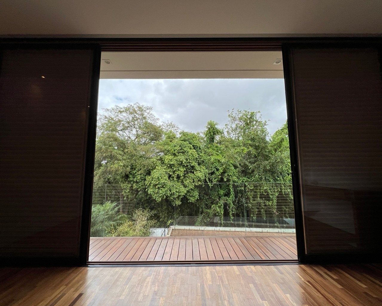 Casa à venda no Alpha Conde, 730 m² – Sítio Tamboré Alphaville, Barueri – Cód. 72334025 — imagem 17