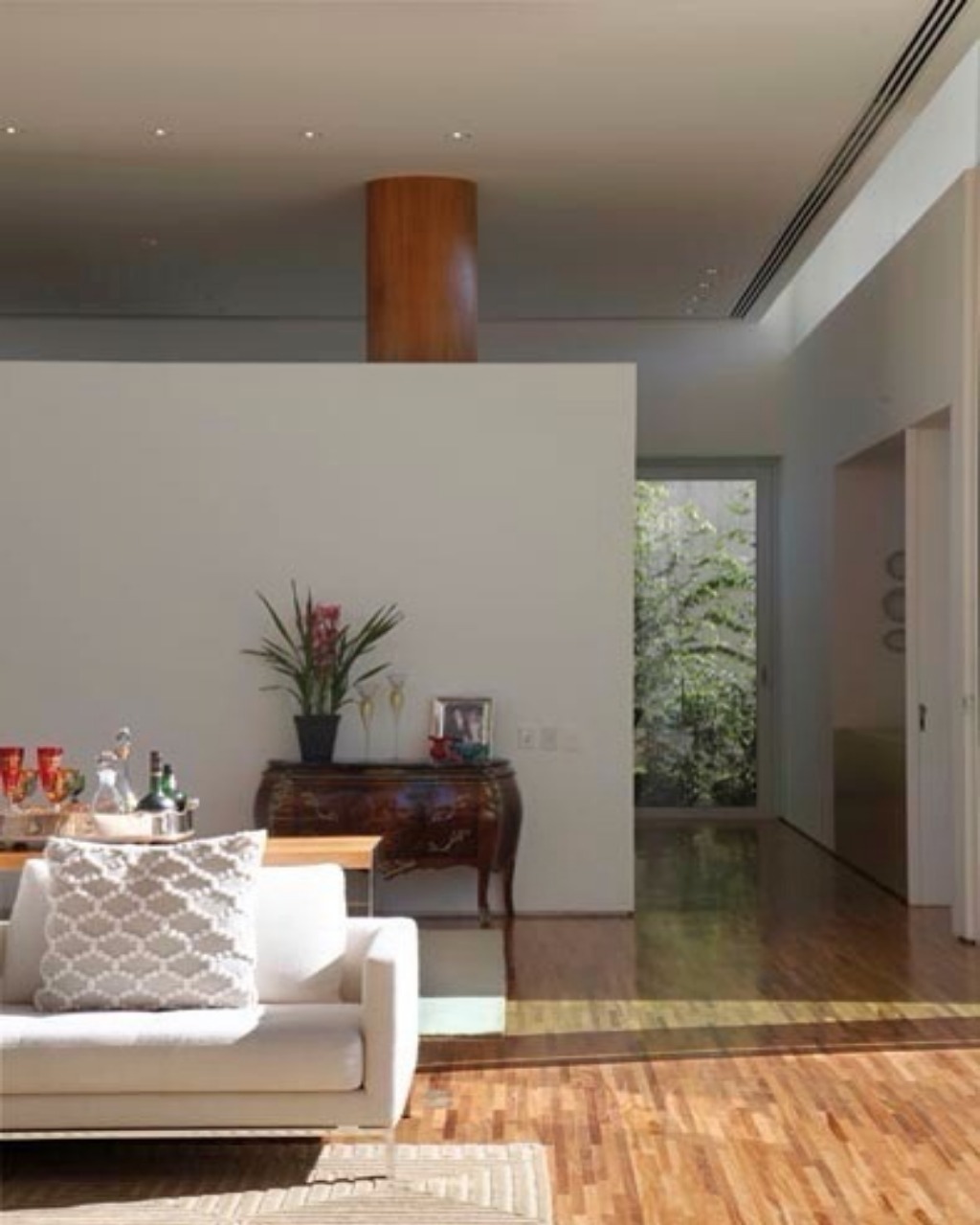 Casa à venda no Melville, 1.200 m² – Green Valley Alphaville, Barueri – Cód. 32065143 — imagem 14