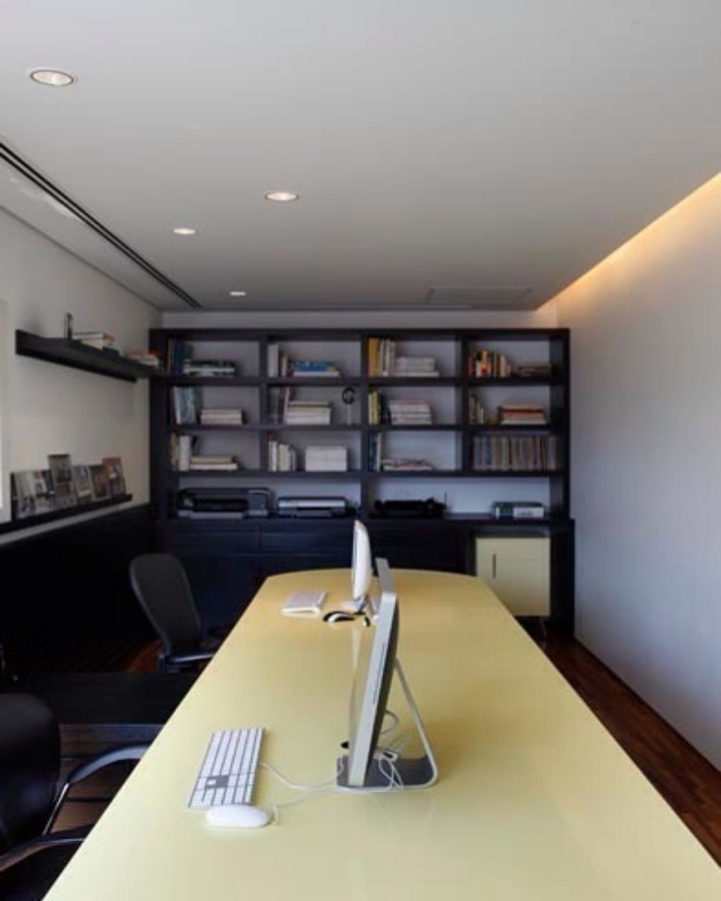 Casa à venda no Melville, 1.200 m² – Green Valley Alphaville, Barueri – Cód. 32065143 — imagem 17
