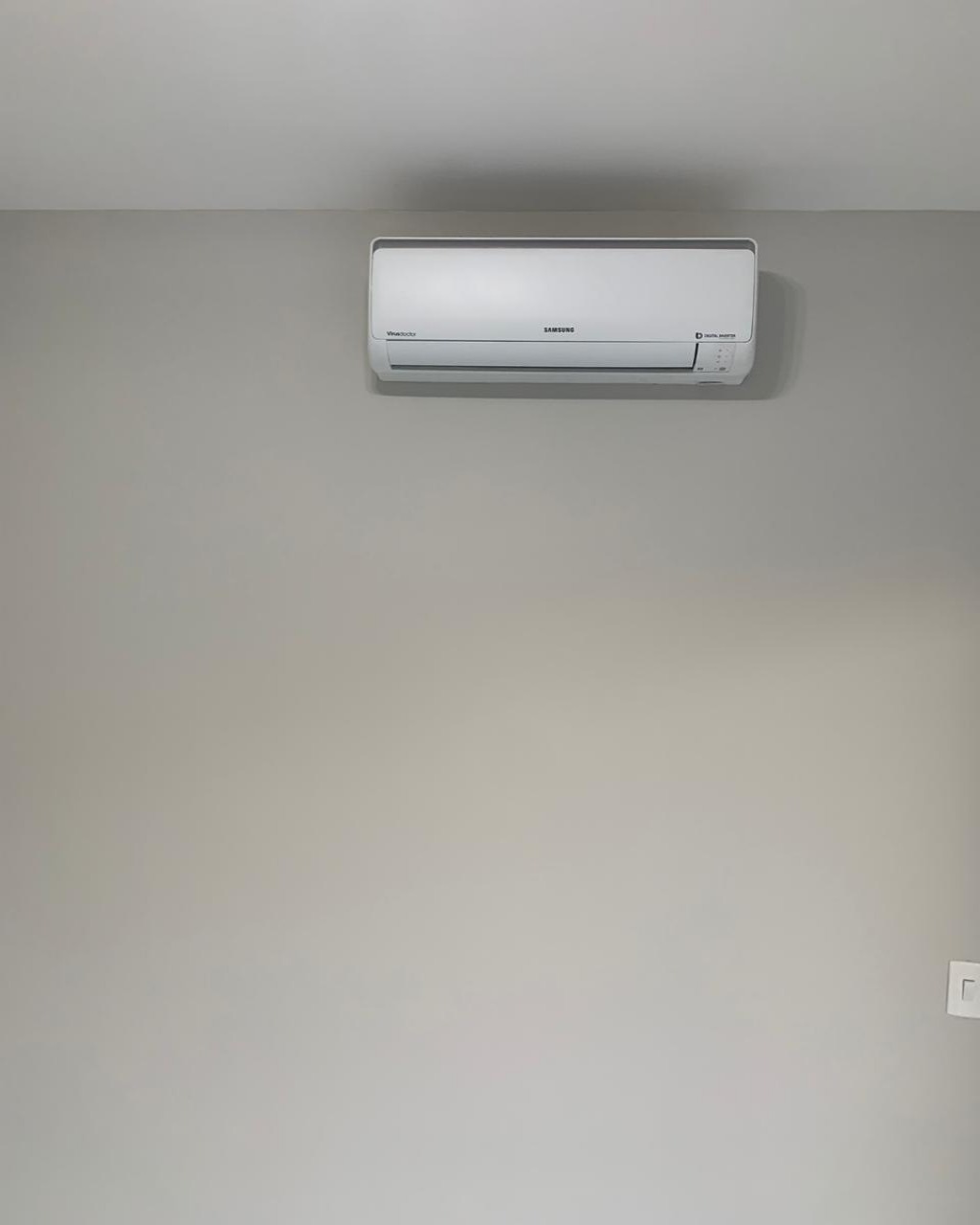 Apartamento para locação no Trix, 50 m² – Tamboré, Santana de Parnaíba – Cód. 72324126 — imagem 19