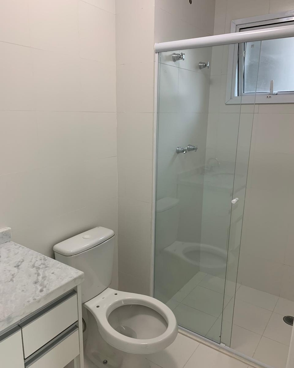 Apartamento para locação no Trix, 50 m² – Tamboré, Santana de Parnaíba – Cód. 72324126 — imagem 22