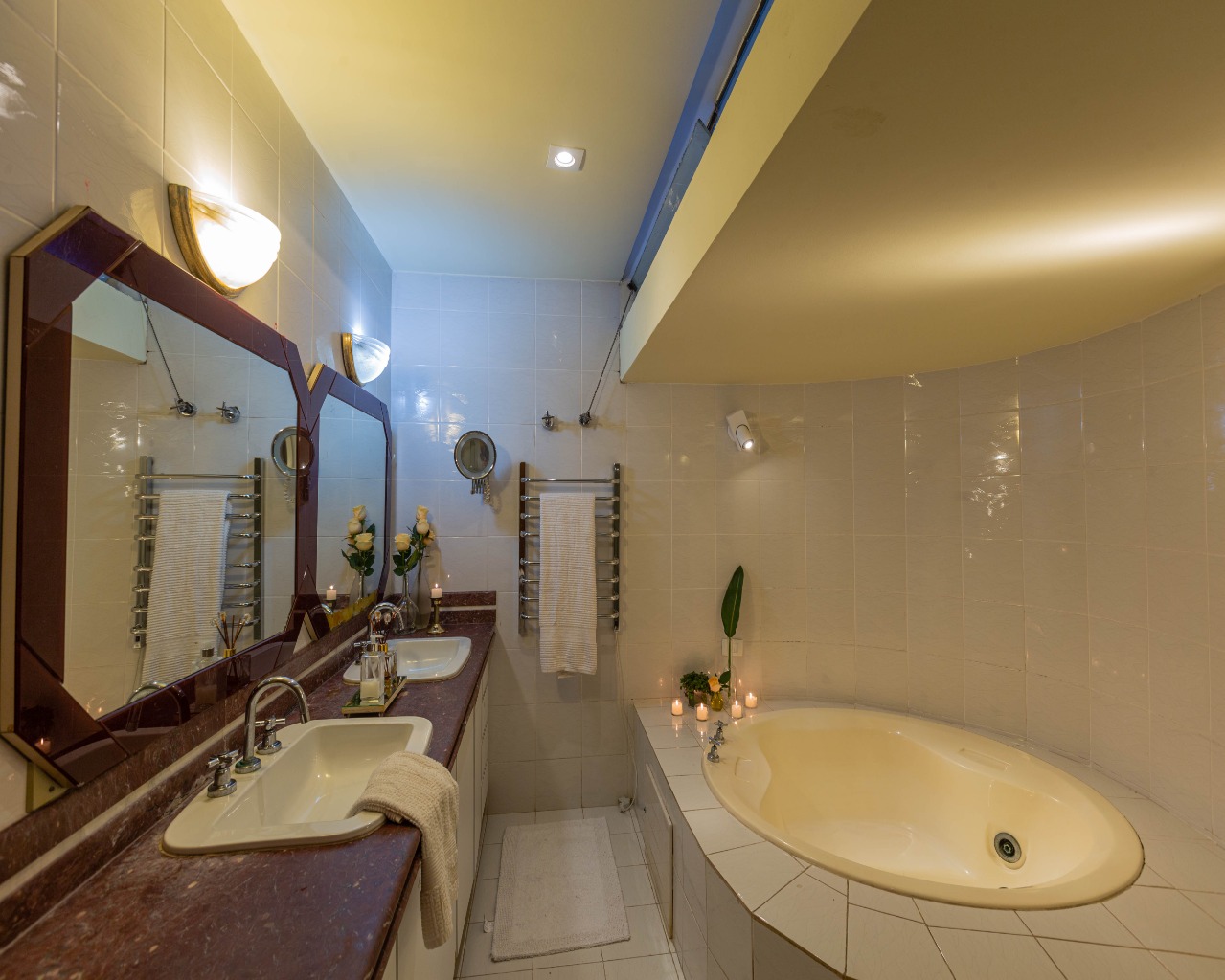 Casa à venda no Residencial 10, 700 m² – Alphaville, Santana de Parnaíba – Cód. 72346901 — imagem 24