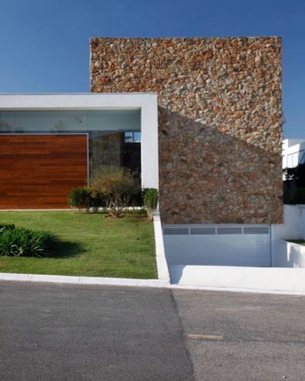 Casa à venda no Melville, 1.200 m² – Green Valley Alphaville, Barueri – Cód. 32065143 — imagem 19